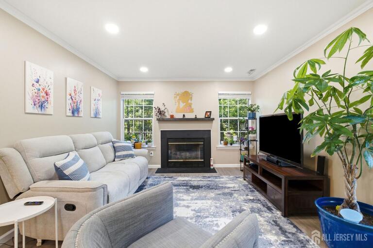 Photo 10 of 267 Century Way, Manalapan NJ 07726, Manalapan, NJ
