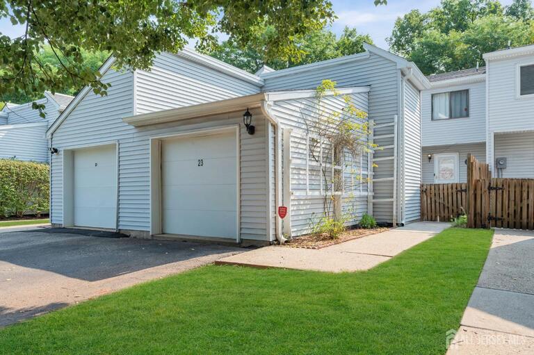 Photo 1 of 23 Krenkel Court, Flemington NJ 08822, Flemington, NJ