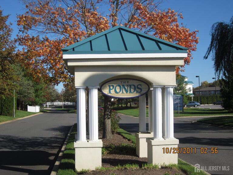 Photo 1 of 455 Bluebird Drive, Monroe NJ 08831, Monroe, NJ