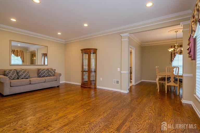 Photo 7 of 455 Bluebird Drive, Monroe NJ 08831, Monroe, NJ