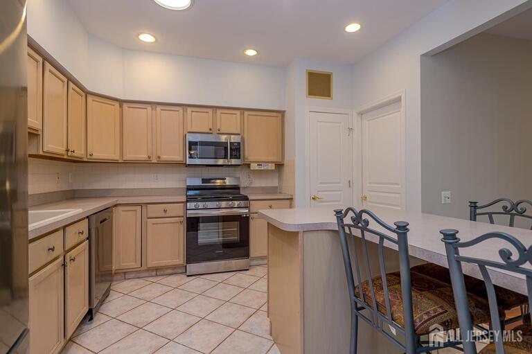 Photo 12 of 455 Bluebird Drive, Monroe NJ 08831, Monroe, NJ