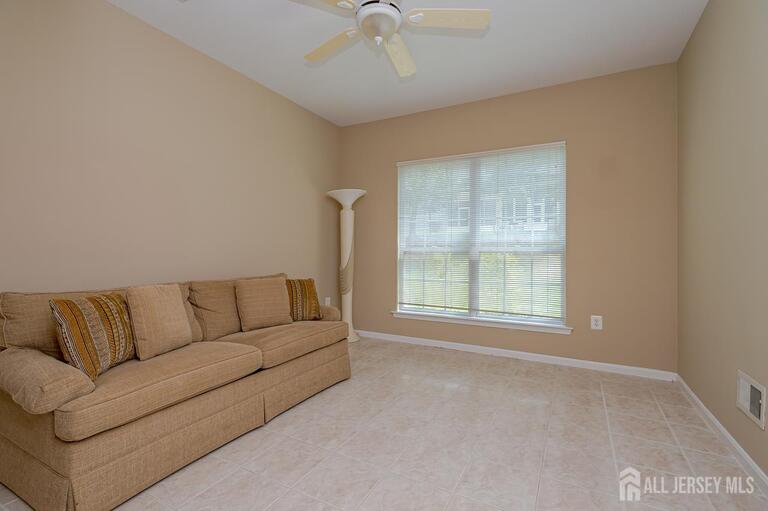 Photo 24 of 455 Bluebird Drive, Monroe NJ 08831, Monroe, NJ