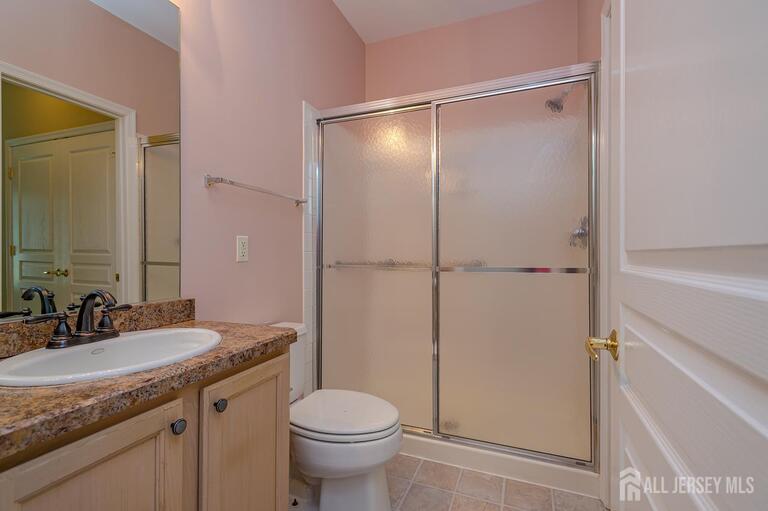 Photo 25 of 455 Bluebird Drive, Monroe NJ 08831, Monroe, NJ