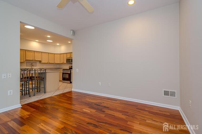 Photo 17 of 455 Bluebird Drive, Monroe NJ 08831, Monroe, NJ