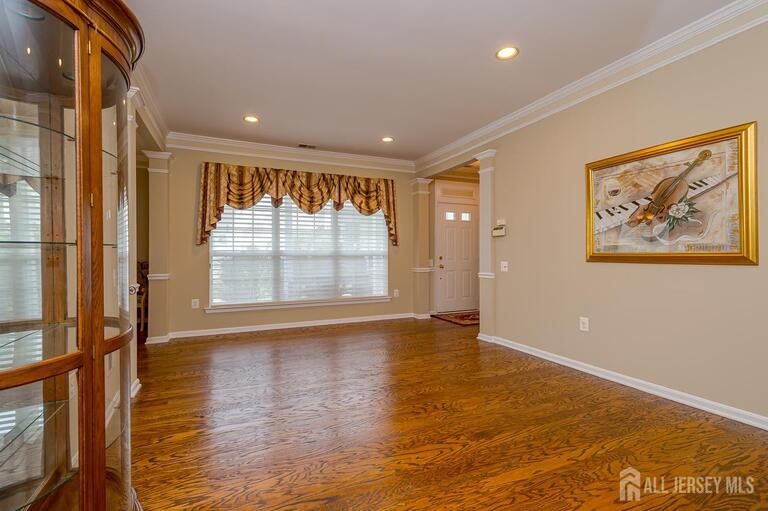 Photo 10 of 455 Bluebird Drive, Monroe NJ 08831, Monroe, NJ