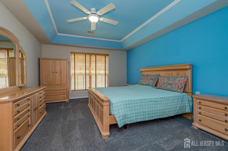 Photo 22 of 455 Bluebird Drive, Monroe NJ 08831, Monroe, NJ