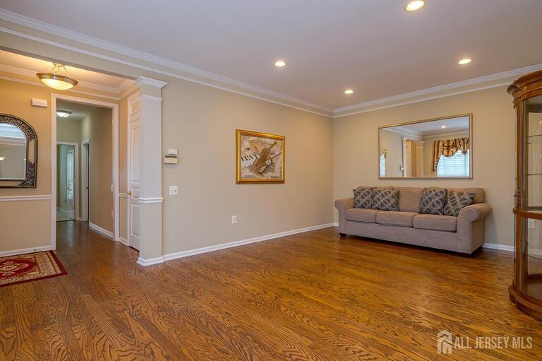 Photo 8 of 455 Bluebird Drive, Monroe NJ 08831, Monroe, NJ