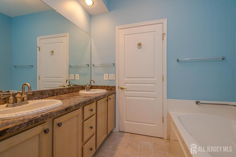 Photo 19 of 455 Bluebird Drive, Monroe NJ 08831, Monroe, NJ