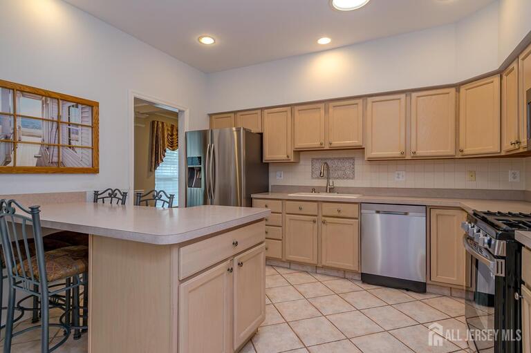 Photo 14 of 455 Bluebird Drive, Monroe NJ 08831, Monroe, NJ