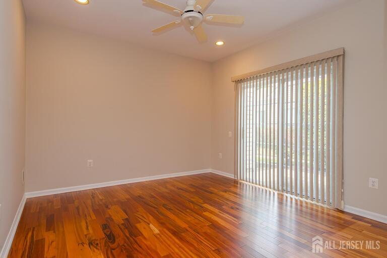 Photo 16 of 455 Bluebird Drive, Monroe NJ 08831, Monroe, NJ