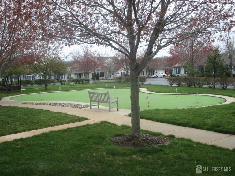 Photo 30 of 455 Bluebird Drive, Monroe NJ 08831, Monroe, NJ