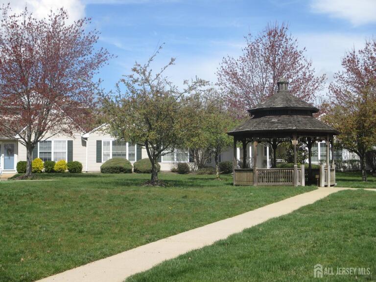 Photo 29 of 455 Bluebird Drive, Monroe NJ 08831, Monroe, NJ