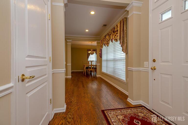 Photo 6 of 455 Bluebird Drive, Monroe NJ 08831, Monroe, NJ