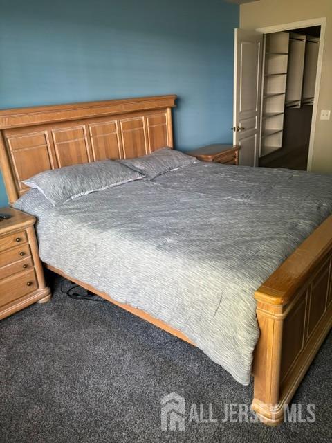 Photo 21 of 455 Bluebird Drive, Monroe NJ 08831, Monroe, NJ