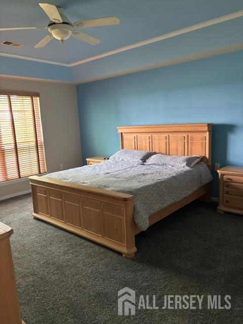 Photo 20 of 455 Bluebird Drive, Monroe NJ 08831, Monroe, NJ