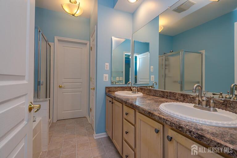 Photo 23 of 455 Bluebird Drive, Monroe NJ 08831, Monroe, NJ