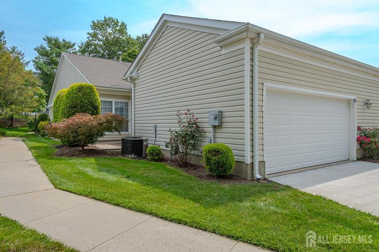 Photo 27 of 455 Bluebird Drive, Monroe NJ 08831, Monroe, NJ