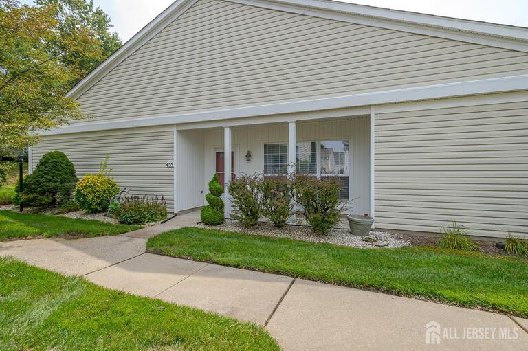 Photo 3 of 455 Bluebird Drive, Monroe NJ 08831, Monroe, NJ