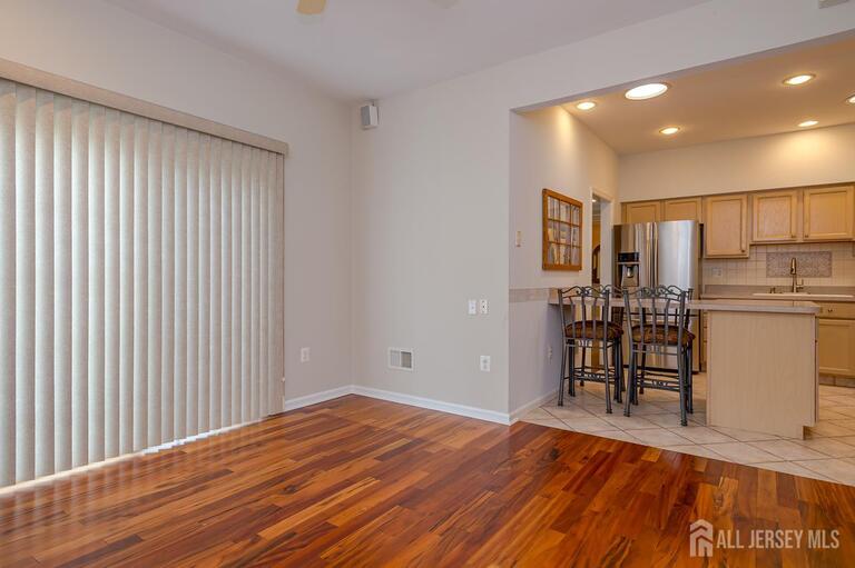 Photo 15 of 455 Bluebird Drive, Monroe NJ 08831, Monroe, NJ