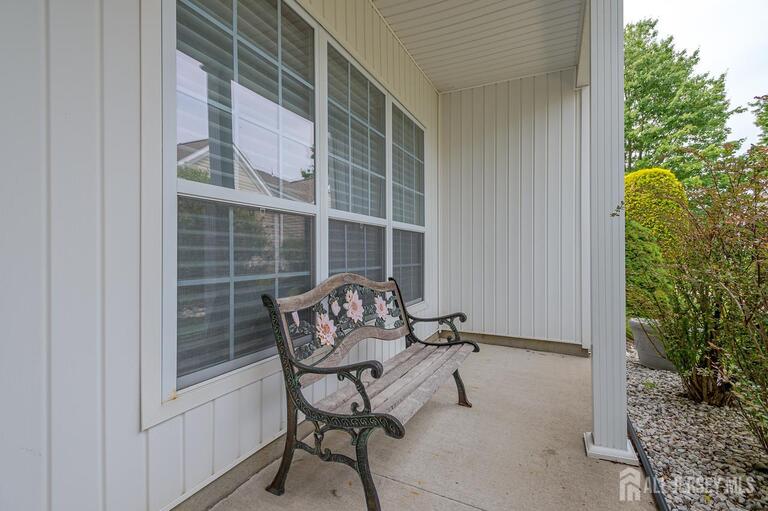 Photo 5 of 455 Bluebird Drive, Monroe NJ 08831, Monroe, NJ