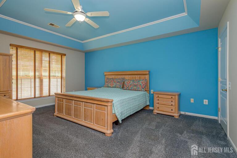 Photo 18 of 455 Bluebird Drive, Monroe NJ 08831, Monroe, NJ