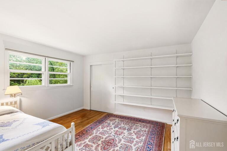 Photo 16 of 471 Lincoln Avenue, Highland Park NJ 08904, Highland Park, NJ