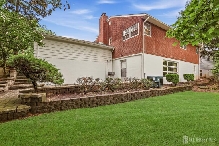 Photo 3 of 471 Lincoln Avenue, Highland Park NJ 08904, Highland Park, NJ