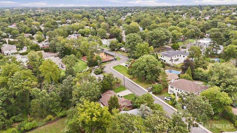 Photo 30 of 471 Lincoln Avenue, Highland Park NJ 08904, Highland Park, NJ