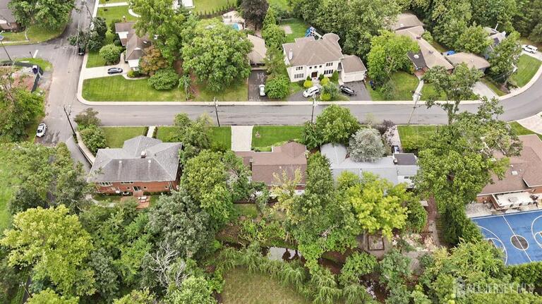 Photo 34 of 471 Lincoln Avenue, Highland Park NJ 08904, Highland Park, NJ