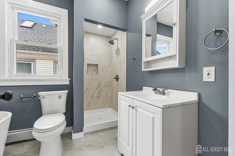 Photo 23 of 324 Harper Place # 2, Highland Park NJ 08904, Highland Park, NJ