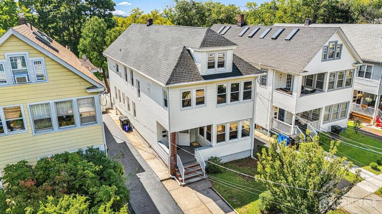 Photo 47 of 324 Harper Place # 2, Highland Park NJ 08904, Highland Park, NJ