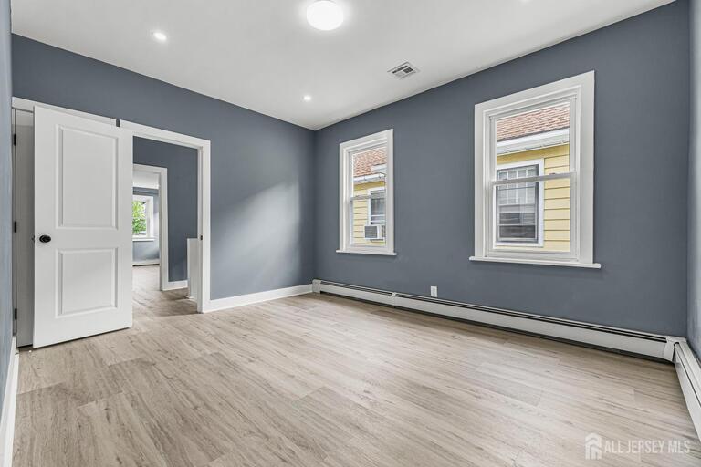 Photo 26 of 324 Harper Place # 2, Highland Park NJ 08904, Highland Park, NJ