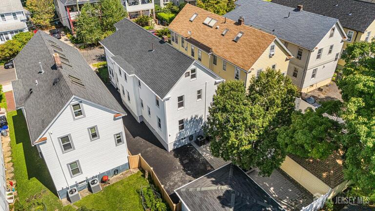 Photo 44 of 324 Harper Place # 2, Highland Park NJ 08904, Highland Park, NJ