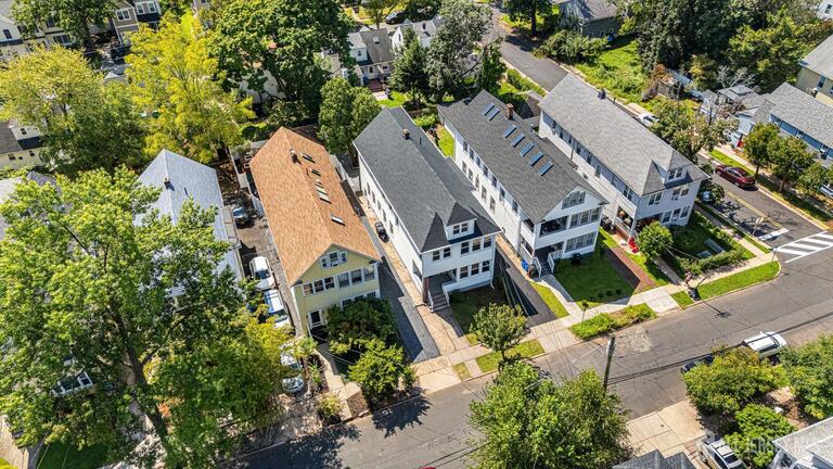 Photo 42 of 324 Harper Place # 2, Highland Park NJ 08904, Highland Park, NJ
