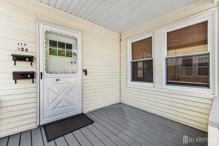 Photo 6 of 324 Harper Place # 2, Highland Park NJ 08904, Highland Park, NJ