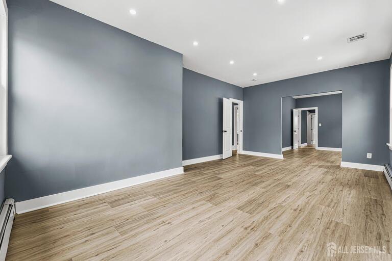 Photo 52 of 324 Harper Place # 2, Highland Park NJ 08904, Highland Park, NJ