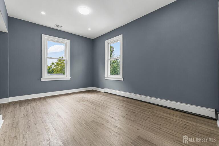 Photo 28 of 324 Harper Place # 2, Highland Park NJ 08904, Highland Park, NJ