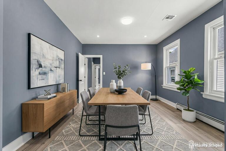 Photo 19 of 324 Harper Place # 2, Highland Park NJ 08904, Highland Park, NJ