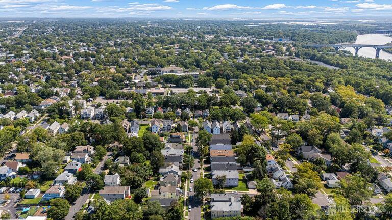 Photo 36 of 324 Harper Place # 2, Highland Park NJ 08904, Highland Park, NJ