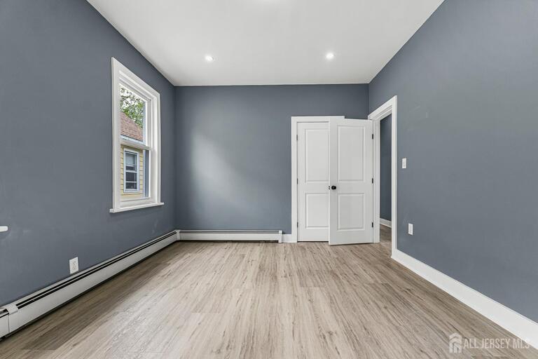 Photo 54 of 324 Harper Place # 2, Highland Park NJ 08904, Highland Park, NJ