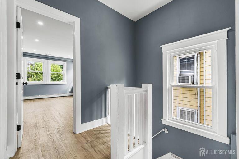 Photo 20 of 324 Harper Place # 2, Highland Park NJ 08904, Highland Park, NJ