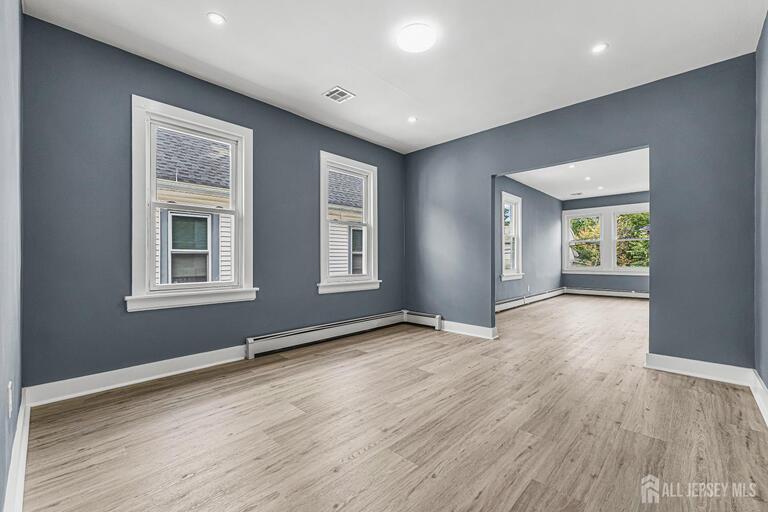Photo 18 of 324 Harper Place # 2, Highland Park NJ 08904, Highland Park, NJ