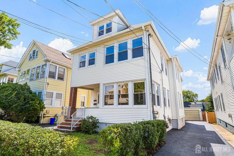 Photo 49 of 324 Harper Place # 2, Highland Park NJ 08904, Highland Park, NJ