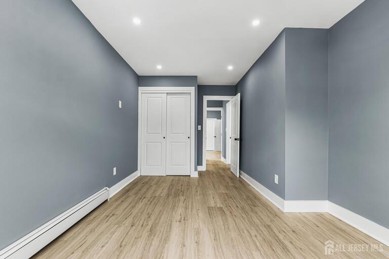Photo 51 of 324 Harper Place # 2, Highland Park NJ 08904, Highland Park, NJ