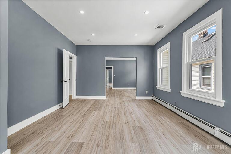 Photo 53 of 324 Harper Place # 2, Highland Park NJ 08904, Highland Park, NJ