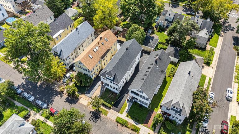 Photo 40 of 324 Harper Place # 2, Highland Park NJ 08904, Highland Park, NJ