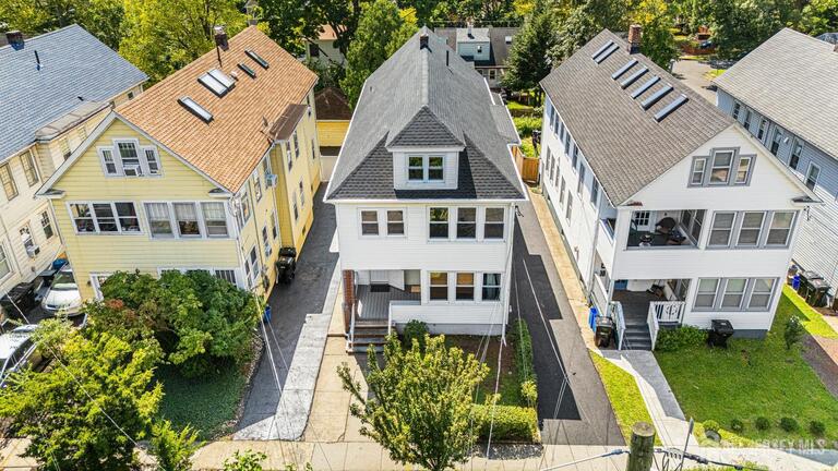 Photo 46 of 324 Harper Place # 2, Highland Park NJ 08904, Highland Park, NJ