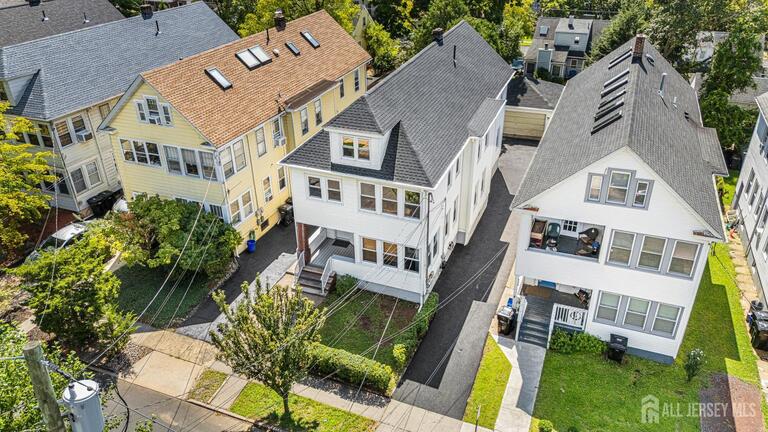 Photo 45 of 324 Harper Place # 2, Highland Park NJ 08904, Highland Park, NJ