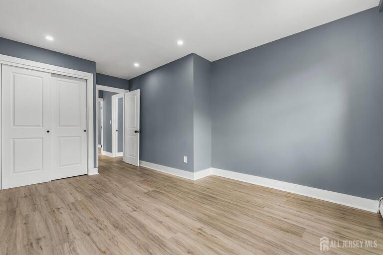 Photo 50 of 324 Harper Place # 2, Highland Park NJ 08904, Highland Park, NJ