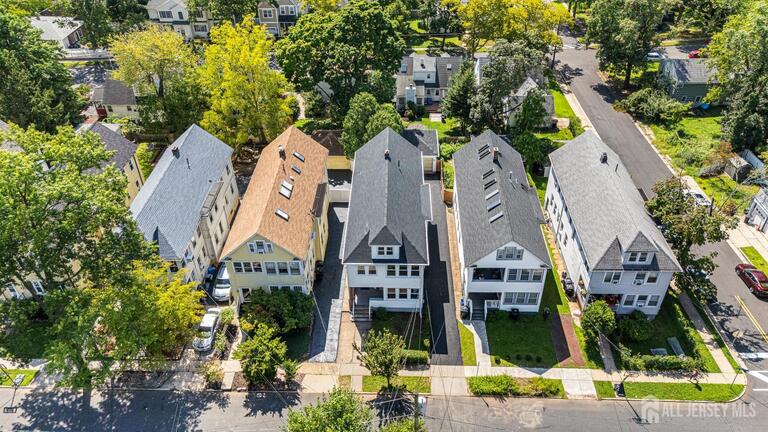 Photo 41 of 324 Harper Place # 2, Highland Park NJ 08904, Highland Park, NJ